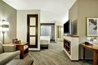 Hyatt Place Tampa Airport/Westshore, Забронировать Отель Отели Тампа с бассейном, рядом с Парк Cypress Point, Бассейн