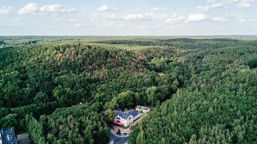 Historische Spitzgrundmühle, Забронировать Отель Косвиг Middle Elbe