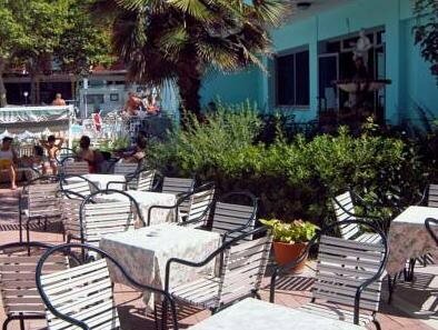 Adriatico Family Village