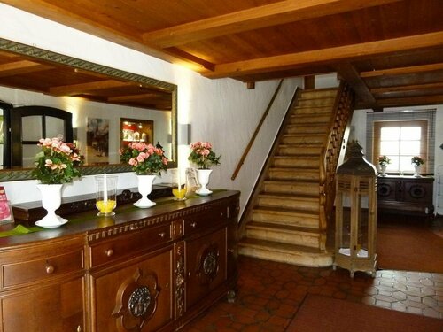 Gasthof Rabenwirt, Réserver Hôtel Pullach im Isartal 