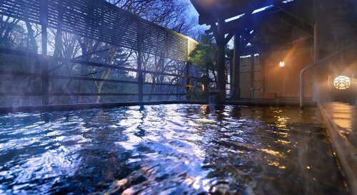 Jizaiso, Book Hotel Nasu Tochigi