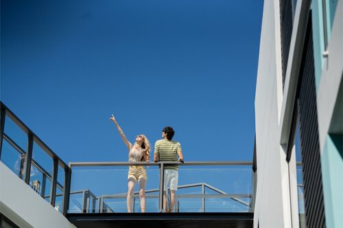 ibis Styles Phuket Bangtao, Забронировать Отель Таланг остров Пхукет