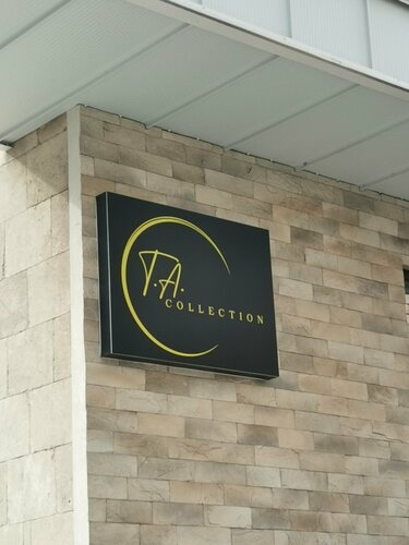 TA Collection Hotel, Забронировать Отель Кишинев Молдова