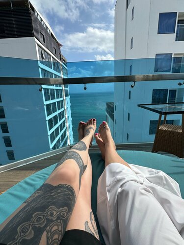 Lucky Sun Hotel Nha Trang Beach, Забронировать Отель Отели Нячанга с парковкой, рядом с Аквапарк Phu Dong, Парковка