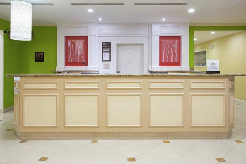 Hilton Garden Inn Phoenix/Avondale, Prenota Hotel Hotel a Arizona con colazione, Colazione