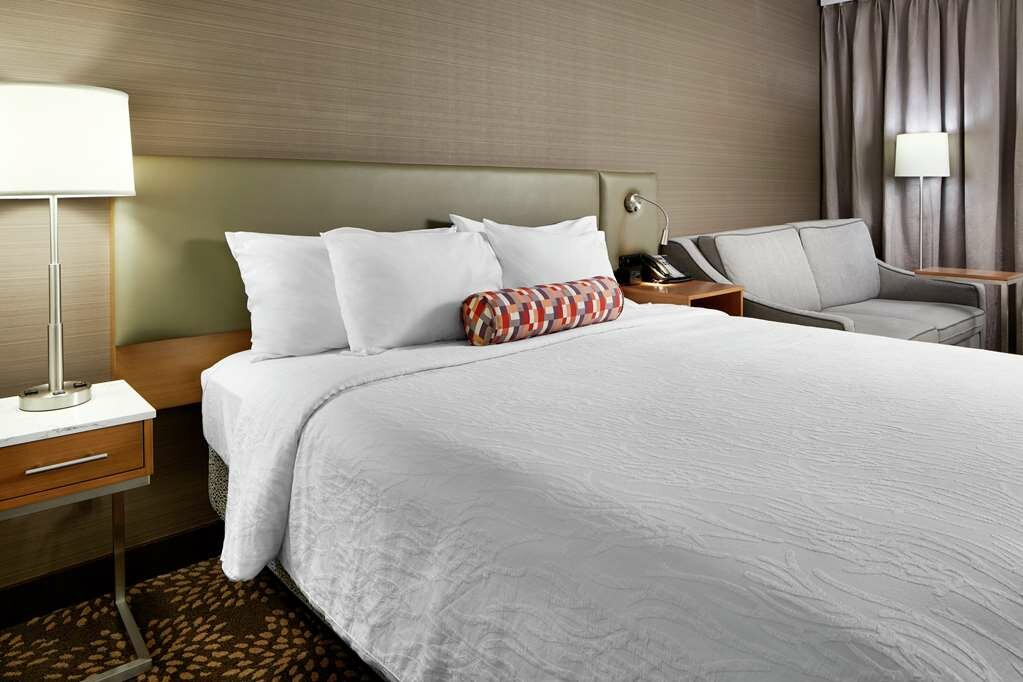 Hilton
