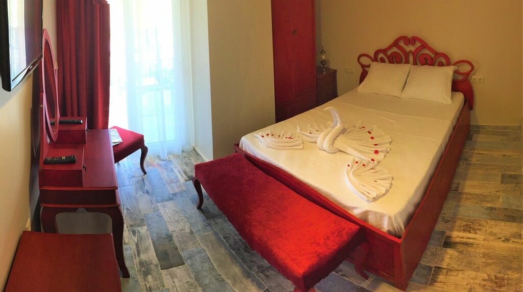 ‪Cunda Morisi Hotel‬