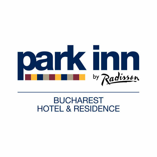Park Inn by Radisson Bucharest Hotel & Residence, Забронировать Отель Бизнес-отели Бухареста, рядом с Kretzulescu Church, 4* 5*