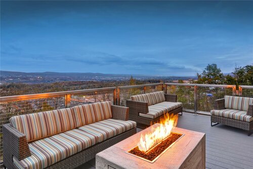 Home2 Suites by Hilton Dickson City Scranton, Varaa Hotelli Scranton Sno Mountain