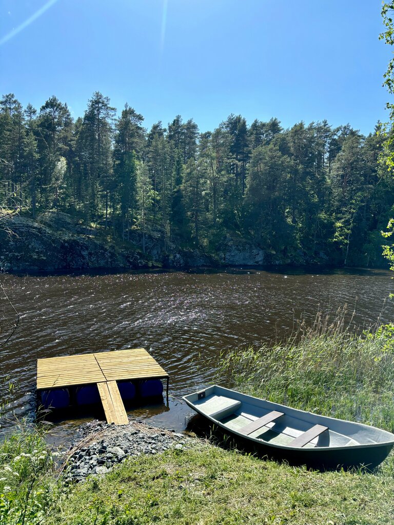 Nuorsalmi