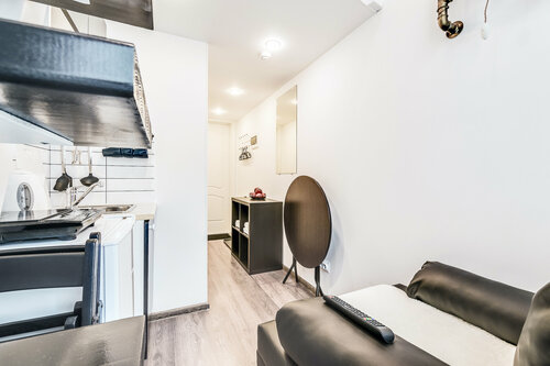 Auf Apart Living quarters, Book Hotel Tsentralny district Sankt Petersborg