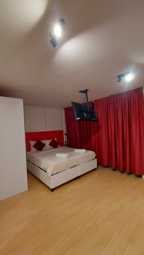 Citizen suites, Varaa Hotelli Sliema Malta, lähellä Sliema Ferries