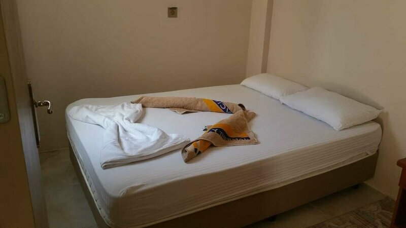 Haciely Pension