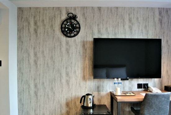 Doudian DDiNN Hotel