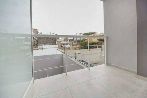 Rent Venezuela CA5, Забронировать Отель Кордова Провинсия де Кордоба