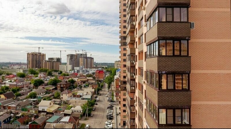 СуткиСОНсмарт на Доломановском 124/1