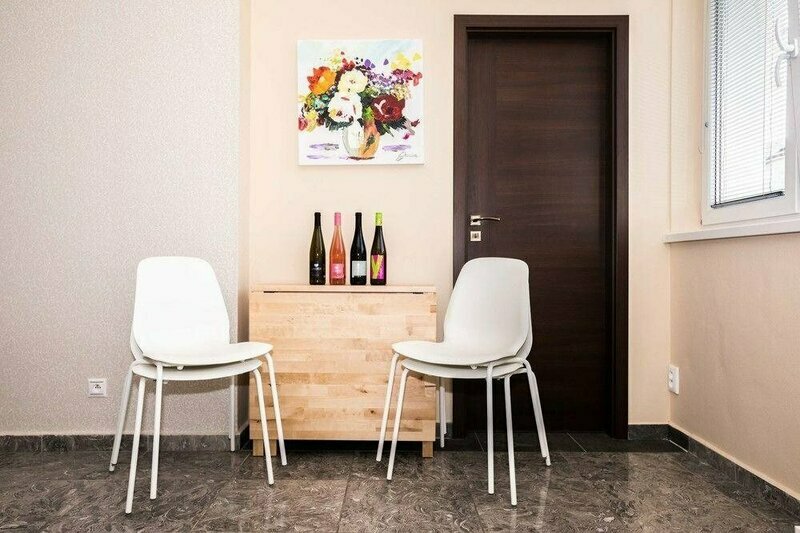 Chill Time Wellness & Spa