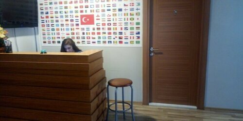 Black Suite Otel, Boek Hotel Hotels in Regio Marmara met ontbijt, Ontbijt