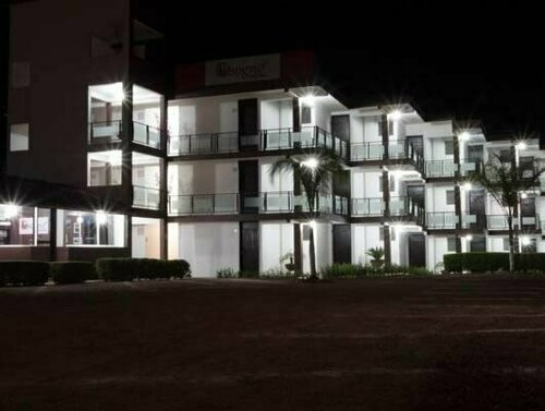 Il Sogno Hotel, Book Hotel Zacatlan State of Puebla
