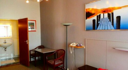 Hotel Heynen, Varaa Hotelli Valkenburg aan de Geul 