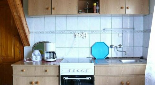 Hévíz Yellow Apartmenthouse, Забронировать Апартаменты/квартира Отели Западной Трансданубии с парковкой, Парковка