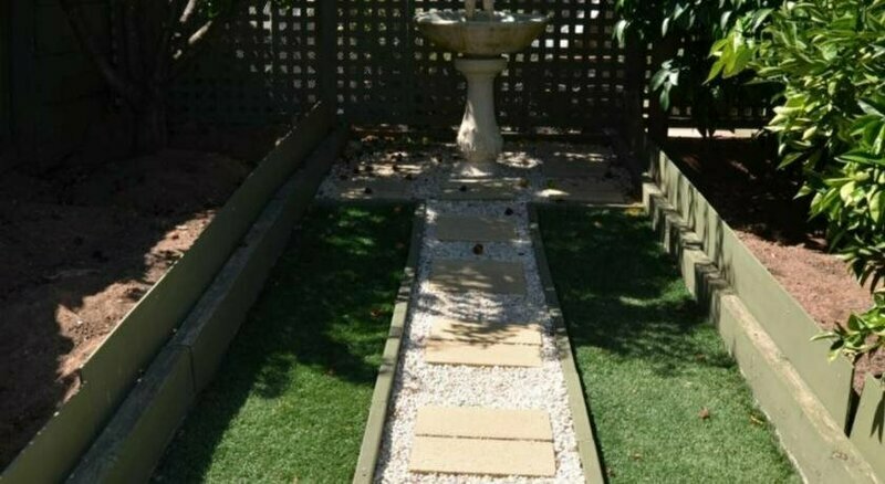 Echuca Gardens