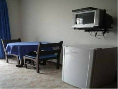 Hotel Metrópole, Забронировать Отель Отели Порту-Алегри с завтраком, Завтраки