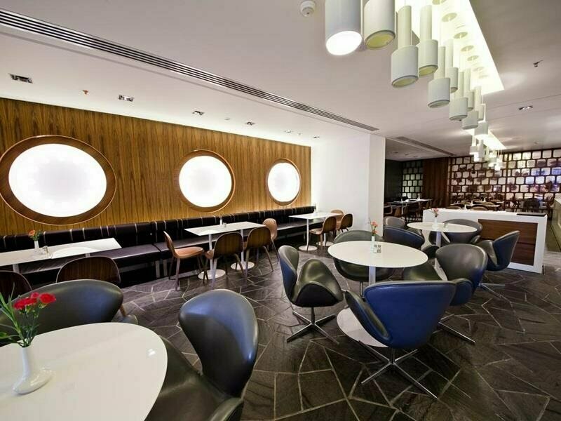 Jerusalem Tower Hotel