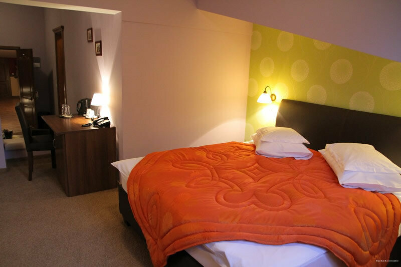 Hostel Banja Luka