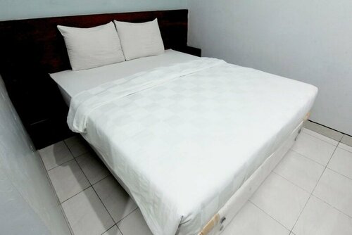 RedDoorz near Plengkung Gading, Reserva ahora Hotel Mantrijeron Timuran