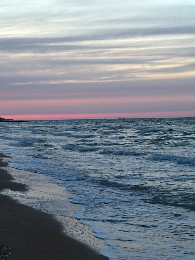 Планета лета