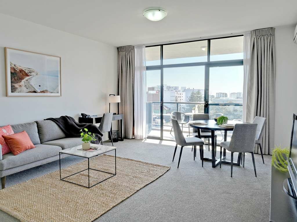 Mantra Wollongong