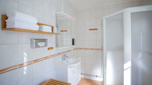Tössestugan, Réserver Hôtel Hôtels à Gotaland avec piscine, Piscine
