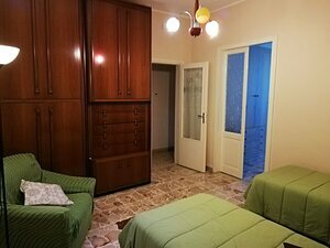B&B Gi-Rosa Caltagirone, Забронировать Отель «постель и завтрак» Кальтаджироне Долина Ното