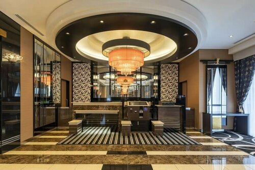 APA Hotel Fukuoka Tenjin Nishi, Забронировать Отель Отели префектуры Фукуока с завтраком, Завтраки