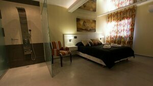 El Secreto Hotel - Adults Only, Prenota Hotel Comodoro Rivadavia 
