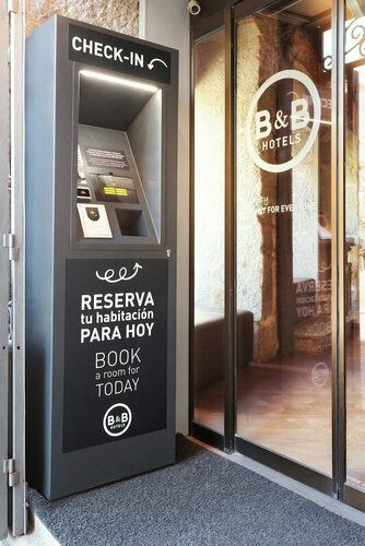 Plaza Mayor Suites & Apartments, Забронировать Апартаменты/квартира Апартаменты Мадрида, рядом с Площадь Чуэка, Апартаменты/квартира
