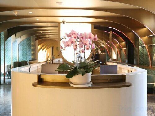 Habo Hotel Shanghai, Rezerwuj Hotel Huangpu Szanghaj