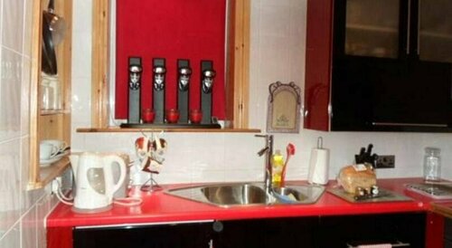 Apartments Wales, Varaa Huoneisto Barry 
