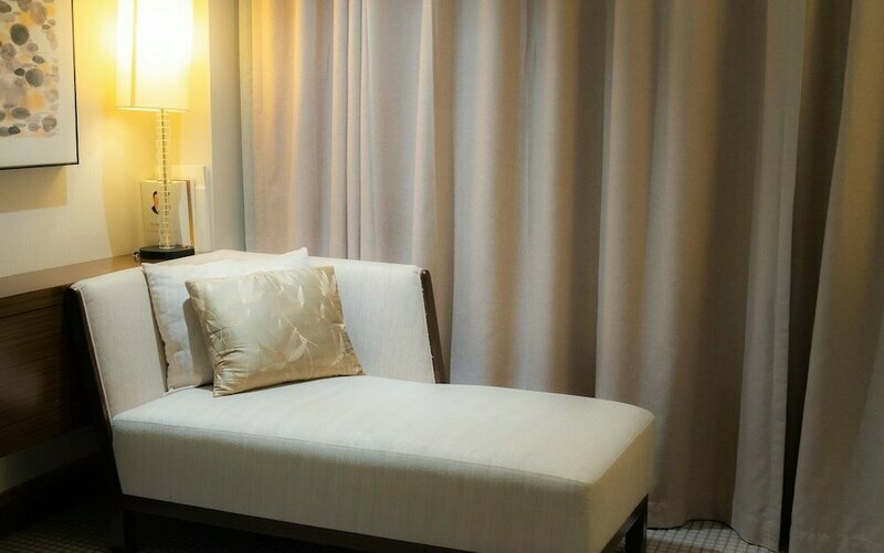 Jinxin Hotel