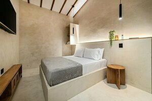 Provenza Medellin Hotel Boutique