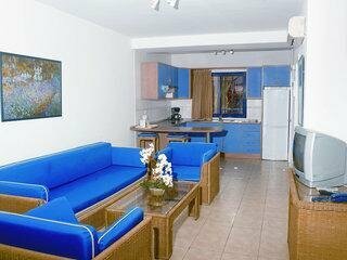 H10 Playa Meloneras Horizons Collection, Забронировать Отель Отели Гран-Канария Юга с питанием, Пансион