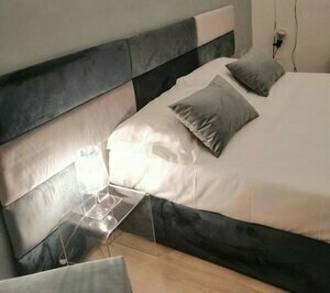 Bari 102 B&B in centro