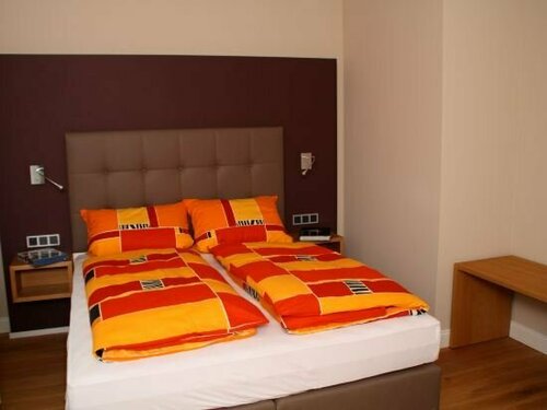 Gasthaus Limbacher, Rezervasyon Otel Bavyera 3 yıldızlı oteller, 3*