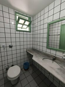 Porto Hostel