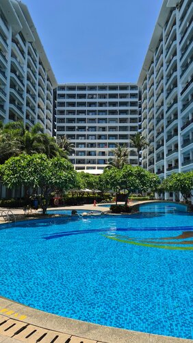 Tianze Beach Resort Sanya, Book Ferieresort 3-stjernede hoteller i Hainan, 3*