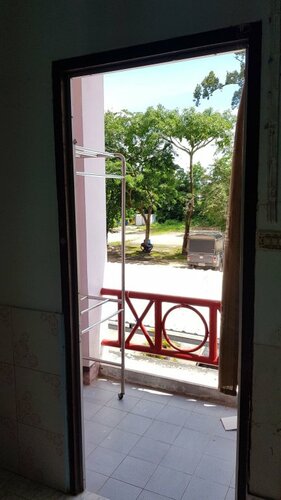 Rich Hotel, Rezervovat Hotel Udon Thani 