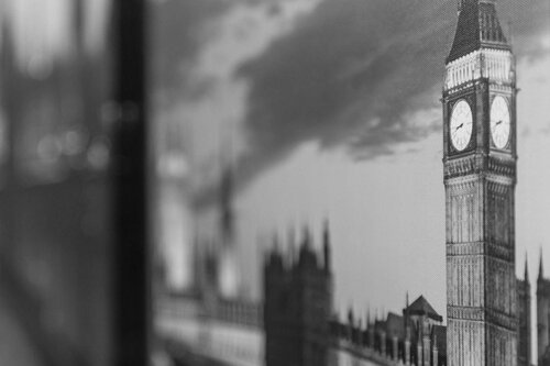 Arinza Hotel, London Ilford, Забронировать Отель Илфорд Большой Лондон, рядом с Часовня Св. Марии и Св. Фомы при больнице в Илфорде