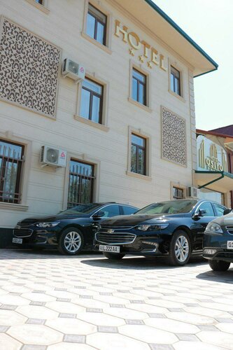 Osiyo Palace, Забронировать Отель Юнусобод Ташкентская область
