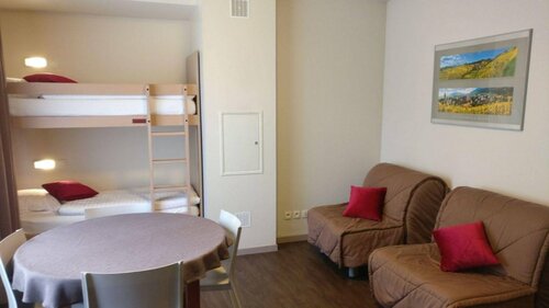 Les Loges Du Ried, Đặt Khách sạn căn hộ Khách sạn ở Alsace bao gồm bữa sáng, Bữa sáng